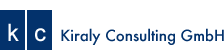 Kiraly Consulting GmbH